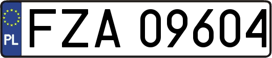 FZA09604