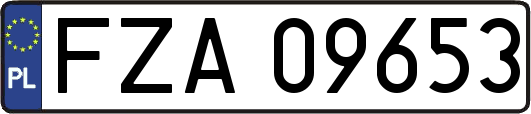 FZA09653