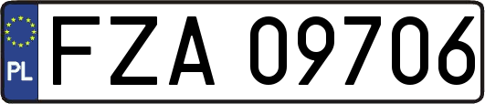 FZA09706
