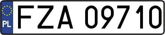 FZA09710