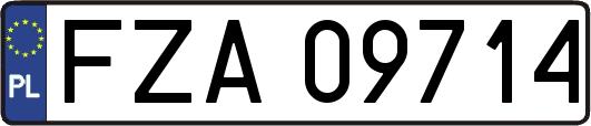 FZA09714