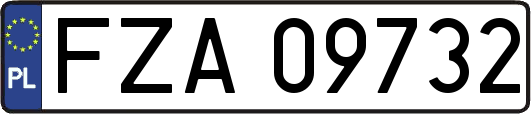 FZA09732