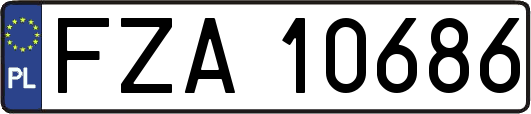 FZA10686