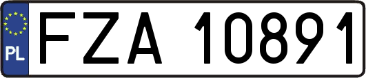 FZA10891