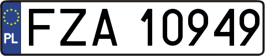 FZA10949