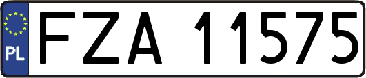FZA11575