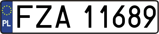 FZA11689