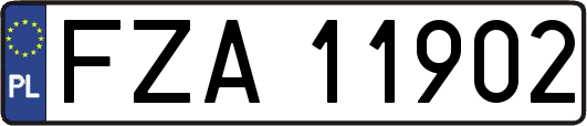FZA11902