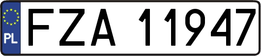 FZA11947