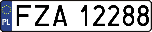FZA12288