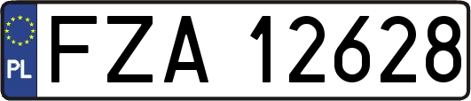 FZA12628