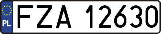 FZA12630