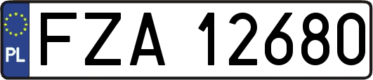 FZA12680