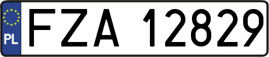FZA12829