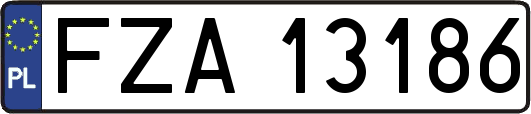 FZA13186