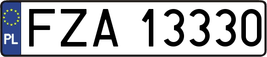 FZA13330