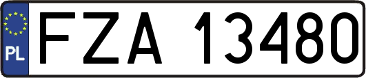 FZA13480