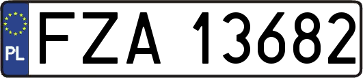 FZA13682