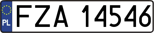 FZA14546