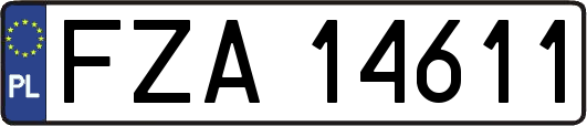FZA14611