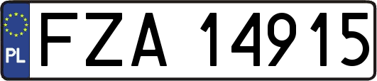 FZA14915