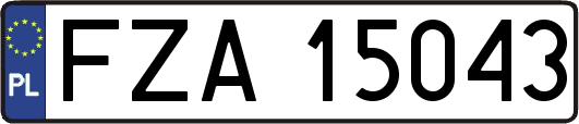 FZA15043