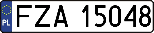 FZA15048