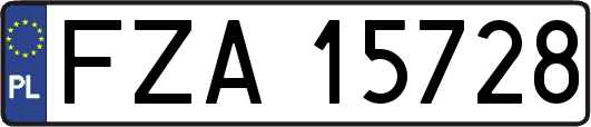 FZA15728