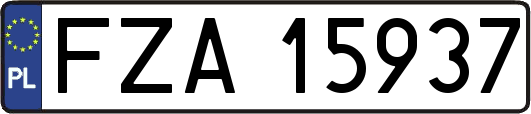 FZA15937