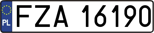 FZA16190