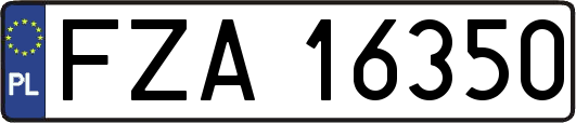 FZA16350