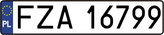 FZA16799