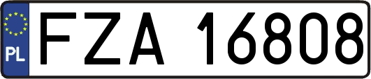 FZA16808