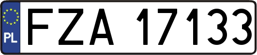FZA17133