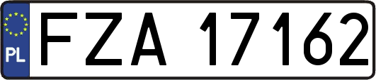 FZA17162