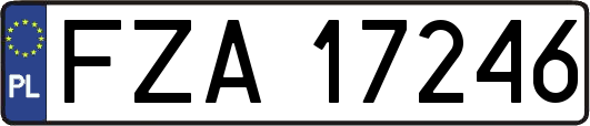 FZA17246