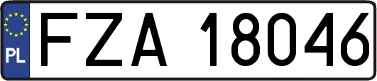 FZA18046