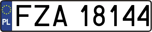 FZA18144