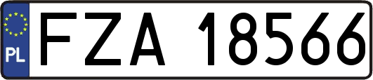 FZA18566