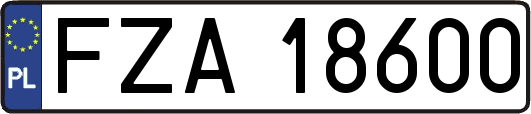 FZA18600