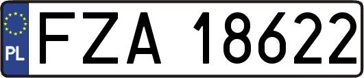 FZA18622