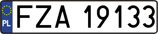FZA19133