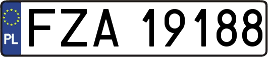 FZA19188