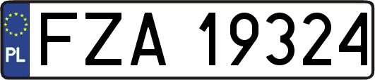 FZA19324