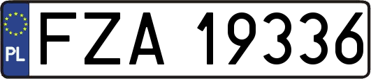 FZA19336