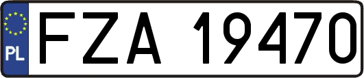 FZA19470