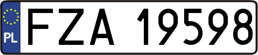 FZA19598