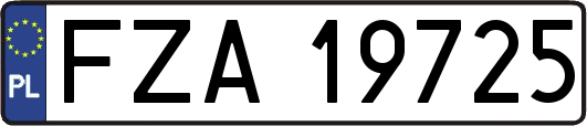 FZA19725