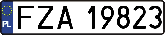 FZA19823