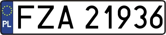 FZA21936
